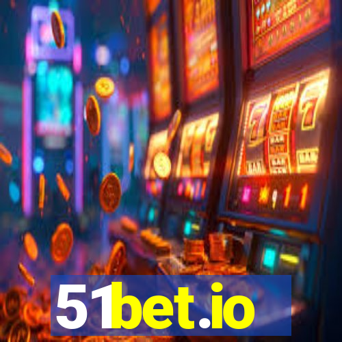 51bet.io