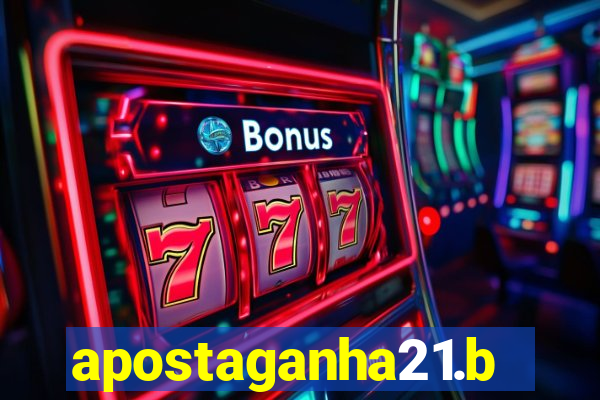 apostaganha21.bet