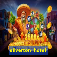 silverton hotel casino in las vegas