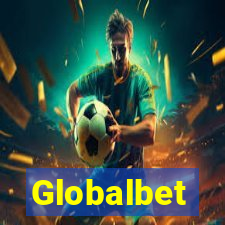 Globalbet