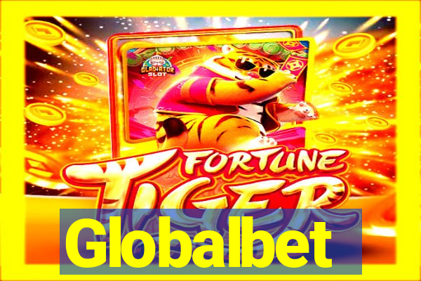 Globalbet