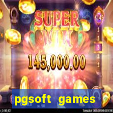 pgsoft games fortune ox