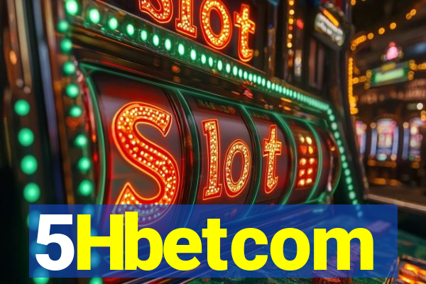 5Hbetcom