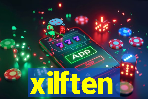 xilften