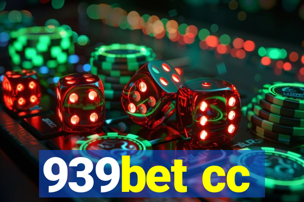 939bet cc