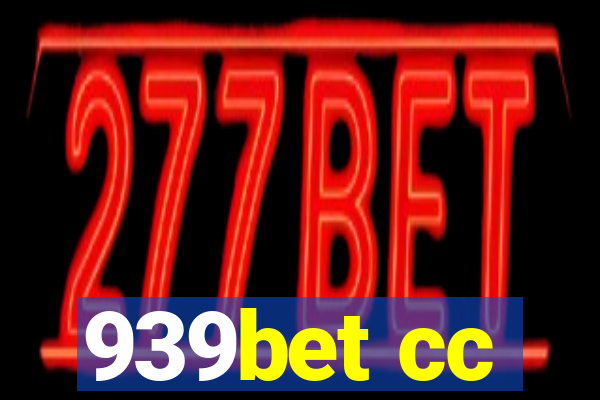 939bet cc