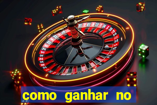 como ganhar no jogo fortune mouse