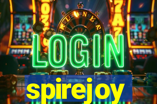 spirejoy