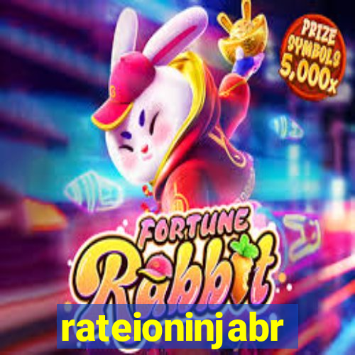 rateioninjabr