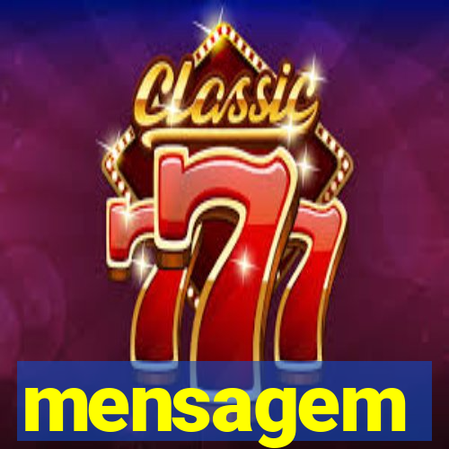 mensagem motivacional equipe