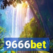 9666bet