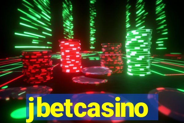 jbetcasino