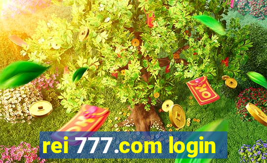 rei 777.com login