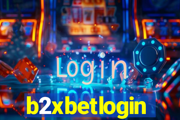 b2xbetlogin