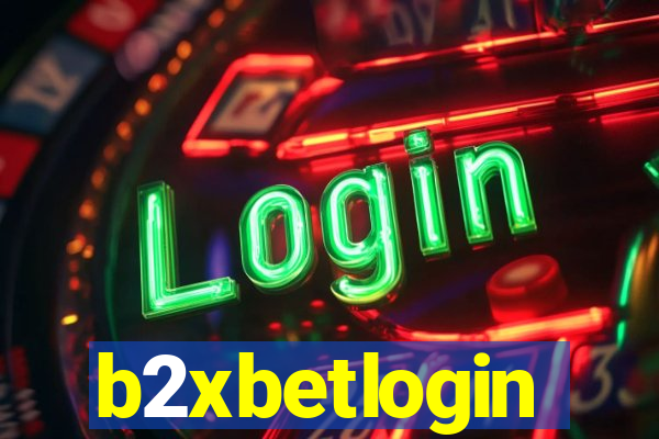 b2xbetlogin