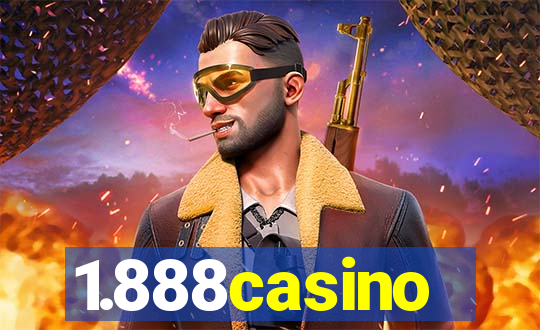 1.888casino