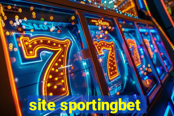 site sportingbet