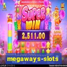 megaways-slots