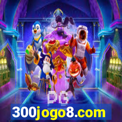 300jogo8.com