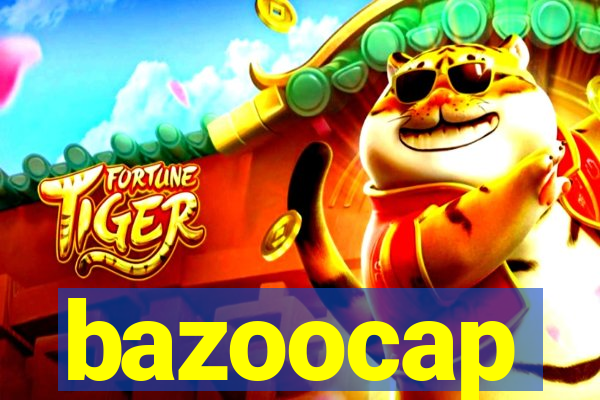 bazoocap