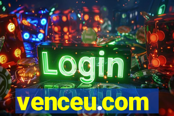 venceu.com