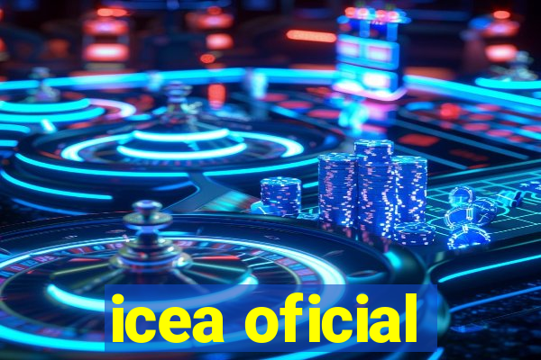 icea oficial