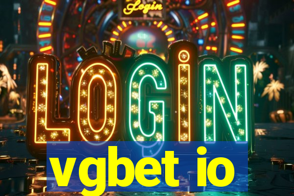 vgbet io