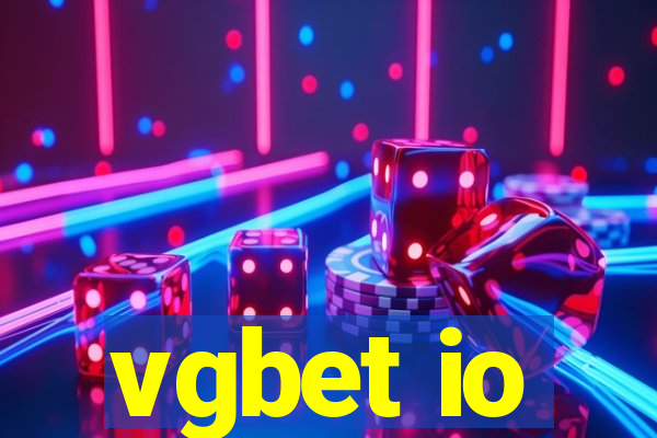 vgbet io