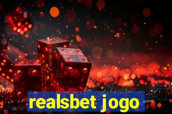 realsbet jogo