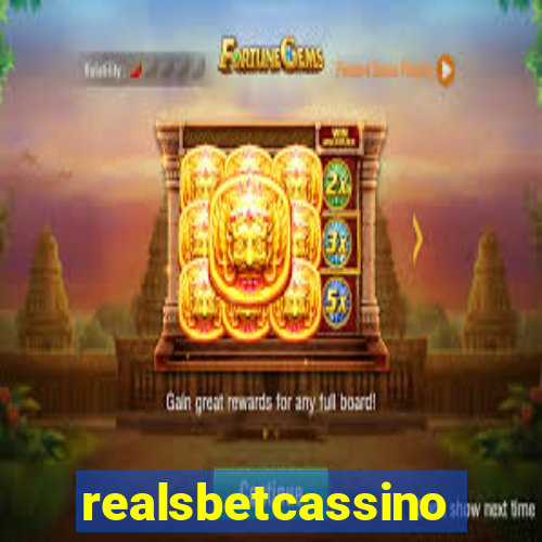 realsbetcassino