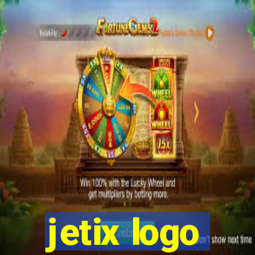 jetix logo