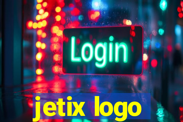 jetix logo