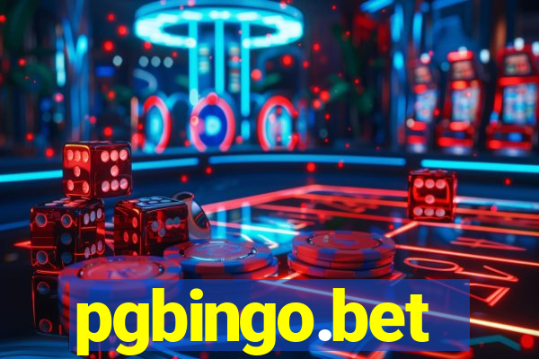 pgbingo.bet