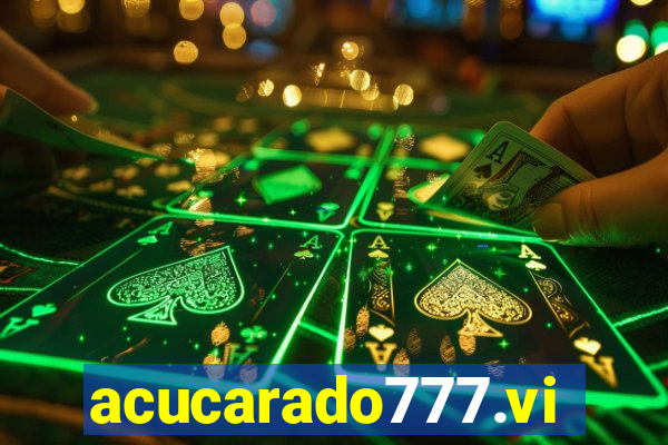 acucarado777.vip