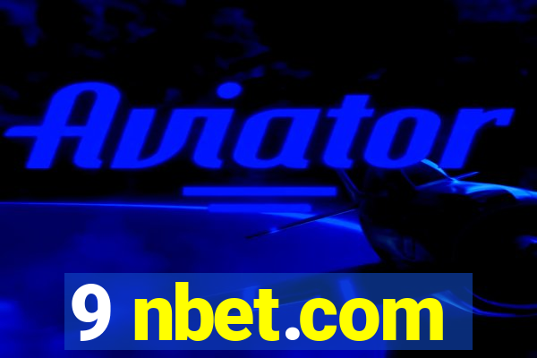 9 nbet.com