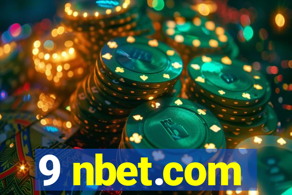 9 nbet.com