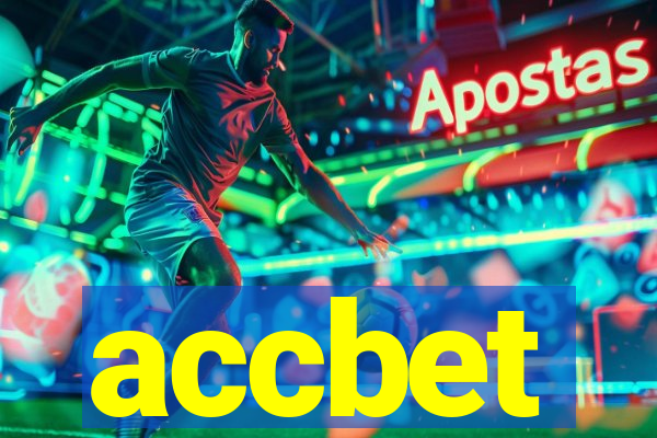 accbet