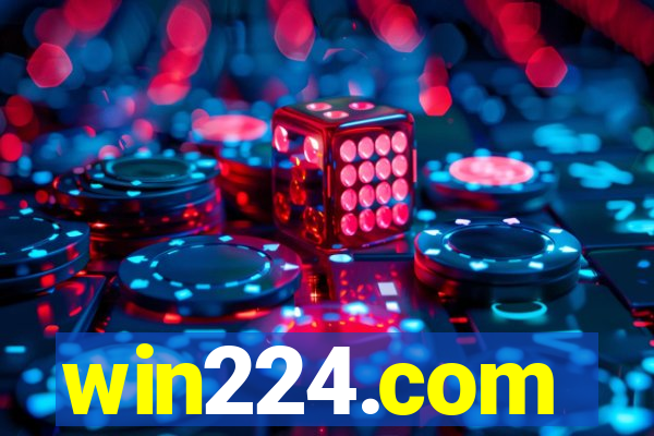 win224.com