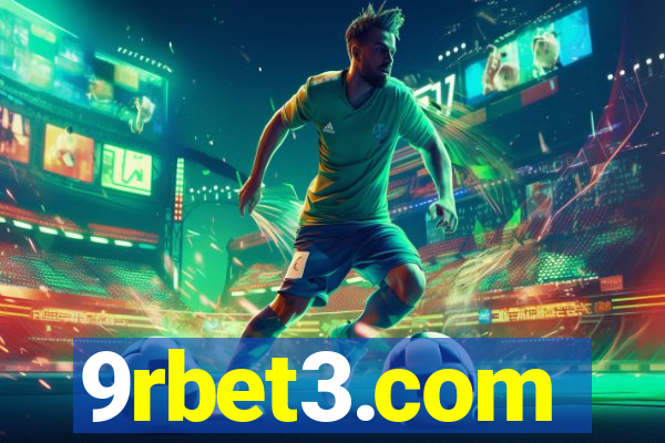 9rbet3.com