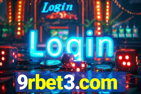 9rbet3.com