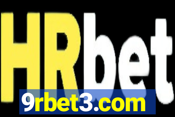 9rbet3.com