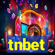 tnbet