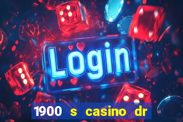 1900 s casino dr laughlin nv 89029