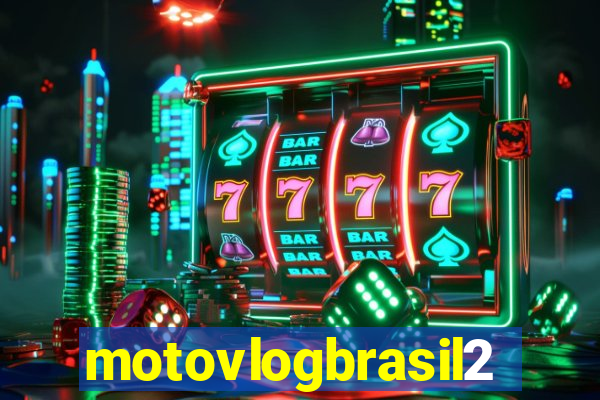 motovlogbrasil2