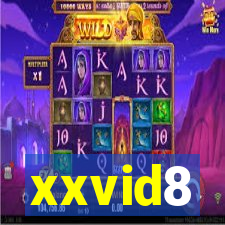 xxvid8