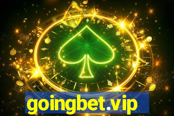 goingbet.vip