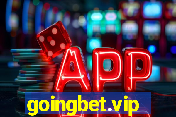 goingbet.vip