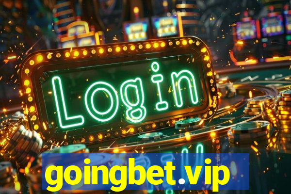 goingbet.vip