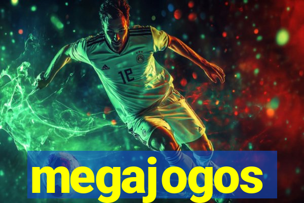 megajogos