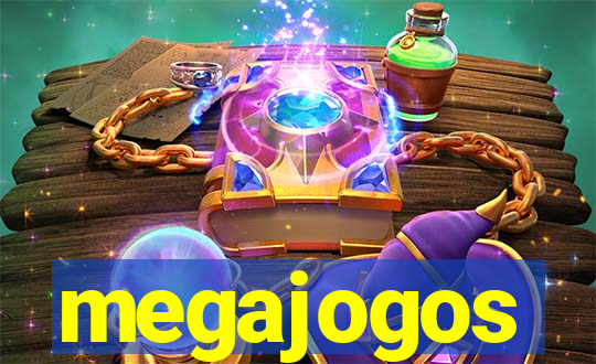 megajogos